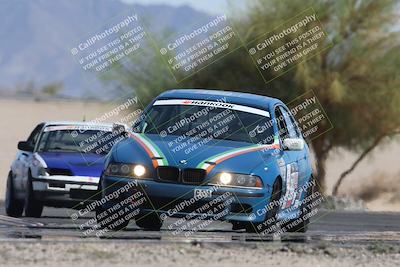 media/Oct-12-2025-Lucky Dog Racing (Sun) [[8adb5568ea]]/3-Third    Stint/4-Turn 4 (Tree of Life)/